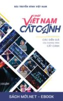 Tải ebook Vì Một Việt Nam Cất Cánh PDF/MOBI/EPUB/AZW3