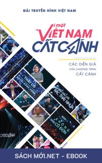 Tải ebook Vì Một Việt Nam Cất Cánh PDF/MOBI/EPUB/AZW3