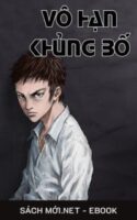 Tải ebook Vô Hạn Khủng Bố PDF/MOBI/EPUB/AZW3