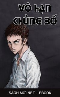 Tải ebook Vô Hạn Khủng Bố PDF/MOBI/EPUB/AZW3