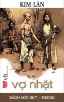 Tải ebook Vợ Nhặt định dạng PDF/MOBI/EPUB/AZW3