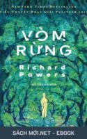 Tải ebook Vòm Rừng AZW3/EPUB/MOBI/PDF