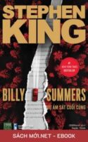 Tải ebook Vụ Ám Sát Cuối Cùng PDF/MOBI/EPUB/AZW3