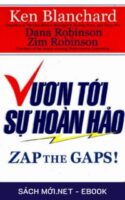 Tải ebook Vươn Tới Sự Hoàn Hảo PDF/MOBI/EPUB/AZW3