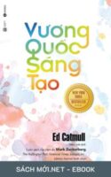 Tải ebook Vương Quốc Sáng Tạo PDF/MOBI/EPUB/AZW3