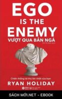 Tải ebook Vượt Qua Bản Ngã PDF/MOBI/EPUB/AZW3