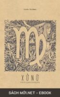 Tải ebook Xử Nữ Và Chuyện Tình Yêu PDF/MOBI/EPUB/AZW3