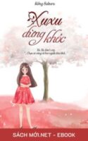 Tải ebook Xu Xu Đừng Khóc PDF/MOBI/EPUB/AZW3