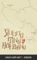 Tải ebook Xương Rồng Đốt Rương PDF/MOBI/EPUB/AZW3
