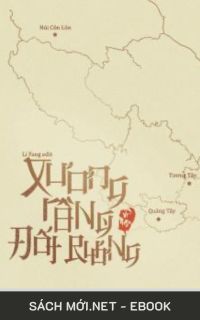 Tải ebook Xương Rồng Đốt Rương PDF/MOBI/EPUB/AZW3