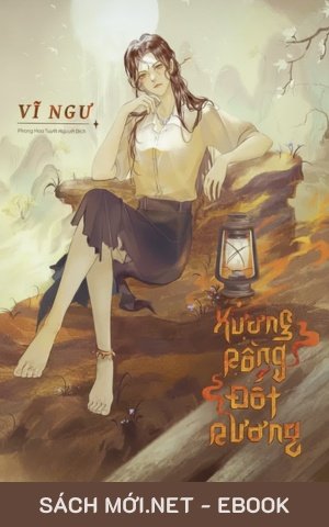 Tải ebook Xương Rồng Đốt Rương PDF/EPUB