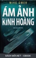 Tải ebook Ám Ảnh Kinh Hoàng PDF/MOBI/EPUB/AZW3