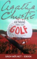 Tải ebook Án Mạng Trên Sân Golf PDF/MOBI/EPUB/AZW3