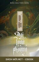 Tải ebook Bí Ẩn Đôi Long Phượng PDF/MOBI/EPUB/AZW3