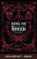 Tải ebook Bóng Ma Trên Phố Ginza PDF/MOBI/EPUB/AZW3