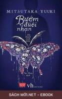 Tải ebook Bướm Đuôi Nhạn PDF/MOBI/EPUB/AZW3