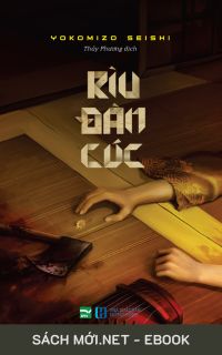 Tải ebook Cái Rìu, Cây Đàn Koto Và Cánh Hoa Cúc PDF/MOBI/EPUB/AZW3