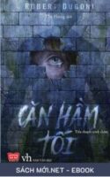 Tải ebook Căn Hầm Tối PDF/MOBI/EPUB/AZW3