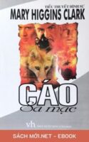 Tải ebook Cáo Sa Mạc PDF/MOBI/EPUB/AZW3