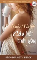 Tải ebook Câu Hỏi Tình Yêu PDF/MOBI/EPUB/AZW3