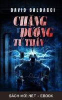 Tải ebook Chặng Đường Tử Thần PDF/MOBI/EPUB/AZW3