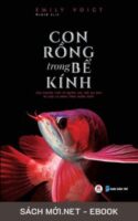 Tải ebook Con Rồng Trong Bể Kính PDF/MOBI/EPUB/AZW3