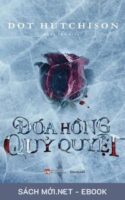 Tải ebook Đóa Hồng Quỷ Quyệt PDF/MOBI/EPUB/AZW3