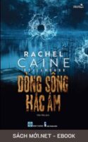 Tải ebook Dòng Sông Hắc Ám PDF/MOBI/EPUB/AZW3