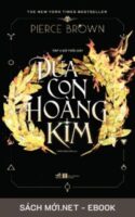 Tải ebook Đứa Con Hoàng Kim PDF/MOBI/EPUB/AZW3