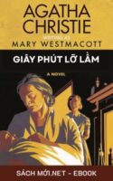 Tải ebook Giây Phút Lỡ Lầm AZW3/EPUB/MOBI/PDF