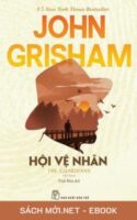 Tải ebook Hội Vệ Nhân PDF/MOBI/EPUB/AZW3