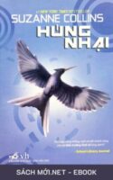 Tải ebook Húng Nhại PDF/MOBI/EPUB/AZW3
