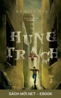 Tải ebook Hung Trạch (Trọn Bộ) PDF/MOBI/EPUB/AZW3
