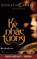 Tải ebook Kẻ Nhắc Tuồng PDF/MOBI/EPUB/AZW3