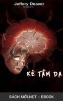 Tải ebook Kẻ Tầm Da PDF/MOBI/EPUB/AZW3