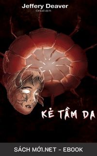 Tải ebook Kẻ Tầm Da PDF/MOBI/EPUB/AZW3