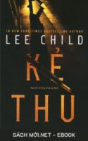 Tải ebook Kẻ Thù PDF/MOBI/EPUB/AZW3