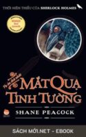 Tải ebook Mắt Quạ Tinh Tường PDF/MOBI/EPUB/AZW3