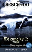 Tải ebook Mê Cung Ký Ức PDF/MOBI/EPUB/AZW3