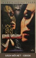 Tải ebook Một Quá Khứ Kinh Hoàng PDF/MOBI/EPUB/AZW3