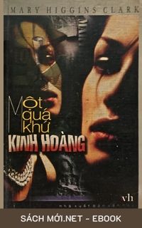 Tải ebook Một Quá Khứ Kinh Hoàng PDF/MOBI/EPUB/AZW3