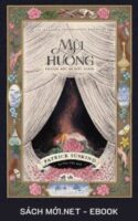 Tải ebook Mùi Hương PDF/MOBI/EPUB/AZW3