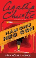 Tải ebook Năm Chú Heo Con PDF/MOBI/EPUB/AZW3