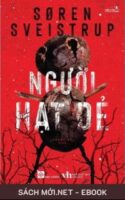 Tải ebook Người Hạt Dẻ PDF/MOBI/EPUB/AZW3