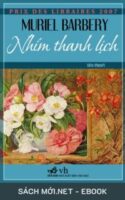 Tải ebook Nhím Thanh Lịch PDF/MOBI/EPUB/AZW3