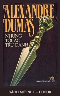 Tải ebook Những Tội Ác Trứ Danh PDF/MOBI/EPUB/AZW3