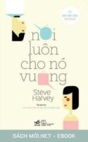 Tải ebook Nói Luôn Cho Nó Vuông PDF/MOBI/EPUB/AZW3