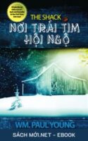 Tải ebook Nơi Trái Tim Hội Ngộ PDF/MOBI/EPUB/AZW3