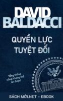 Tải ebook Quyền Lực Tuyệt Đối PDF/MOBI/EPUB/AZW3