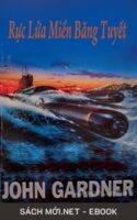 Tải ebook Rực Lửa Miền Băng Tuyết PDF/MOBI/EPUB/AZW3